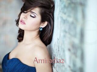 Amiradiaz