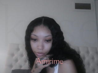 Amirime