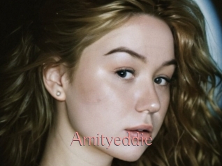amityeddie Kostenlose Sexcams