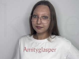 Amityglasper