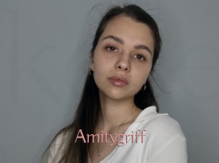 Amitygriff
