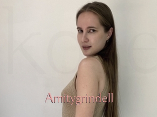 Amitygrindell