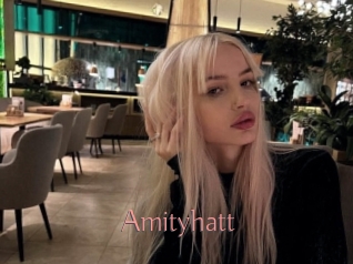 amityhatt Kostenlose Sexcams