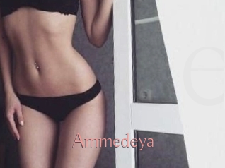 Ammedeya