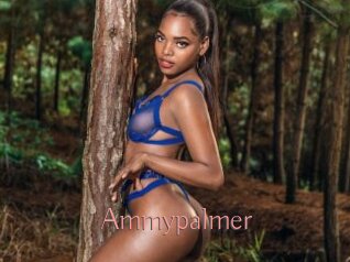 Ammypalmer