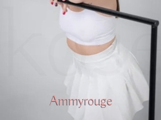 ammyrouge Kostenlose Sexcams