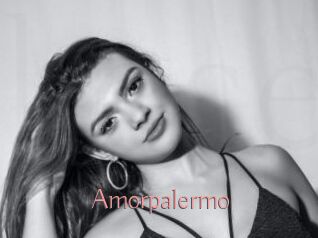 Amorpalermo