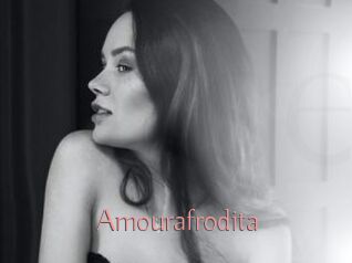 amourafrodita Kostenlose Sexcams