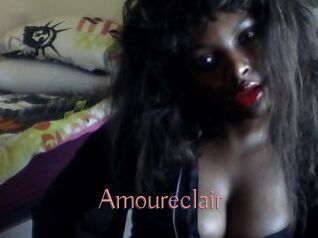 Amoureclair