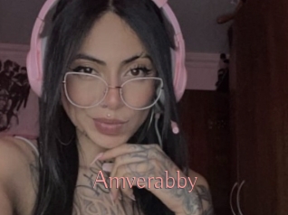 Amverabby