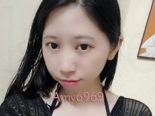 Amy6969