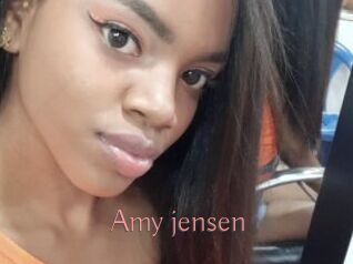 Amy_jensen
