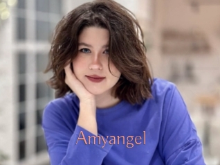 Amyangel