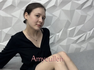 Amycullen