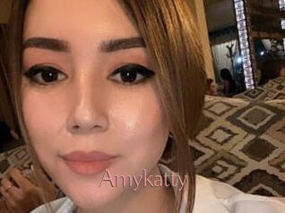 Amykatty