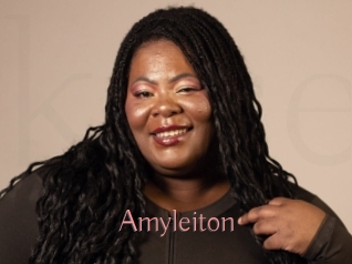 Amyleiton