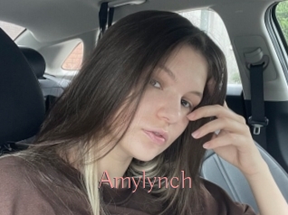 Amylynch
