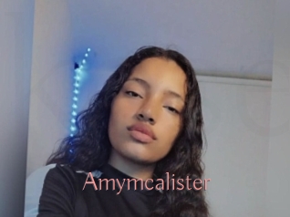 amymcalister Kostenlose Sexcams
