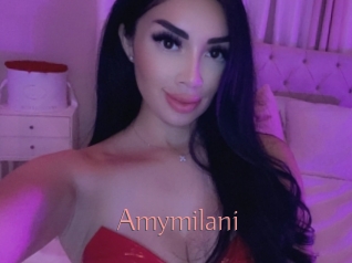 Amymilani