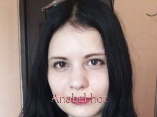 Anabel_hot