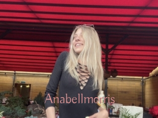 Anabellmorris