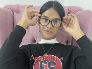 Anadaniela
