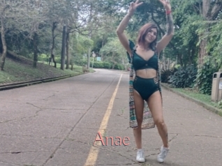 Anae