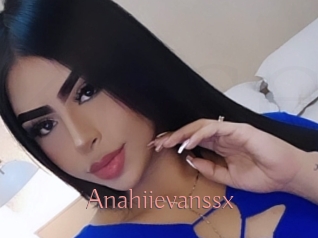 Anahiievanssx