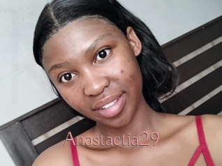 Anastactia29