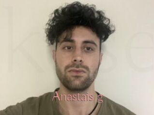 Anastais_g