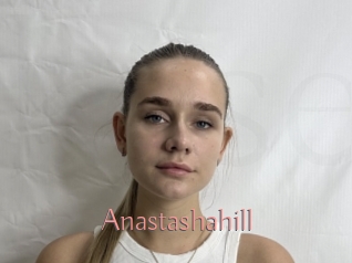 Anastashahill