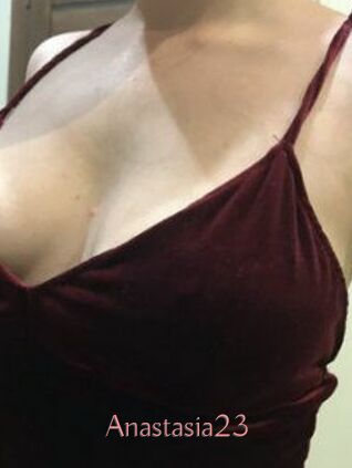 Anastasia23