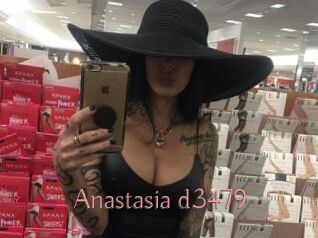 Anastasia_d3479