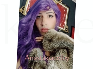 Anastasiacolby