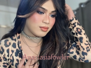 anastasiafowler Kostenlose Sexcams