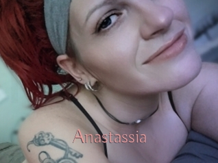 Anastassia