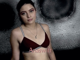 anaswift Kostenlose Sexcams