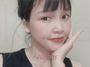 Anathuy