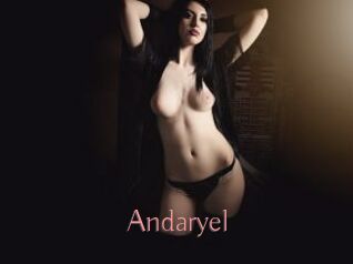 Andaryel