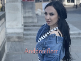 Anddreeflorr