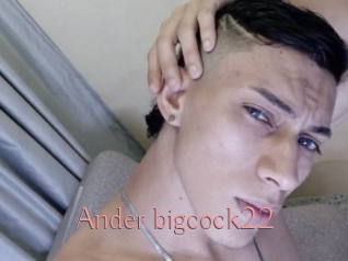 Ander_bigcock22