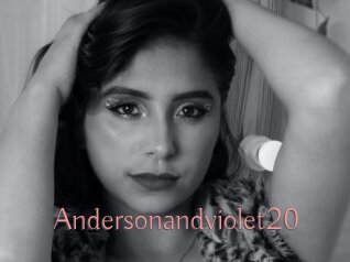 Andersonandviolet20