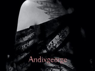 Andixgeorge