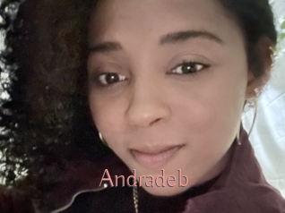 Andradeb