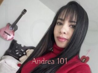 Andrea_101