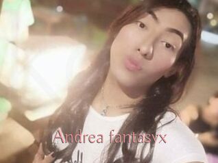 andrea_fantasyx Kostenlose Sexcams