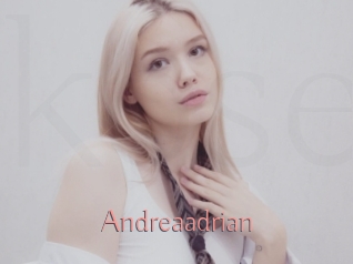 Andreaadrian