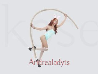 Andrealadyts