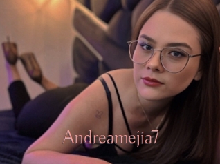 Andreamejia7