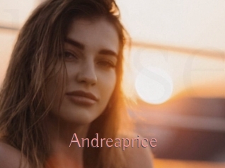 Andreaprice